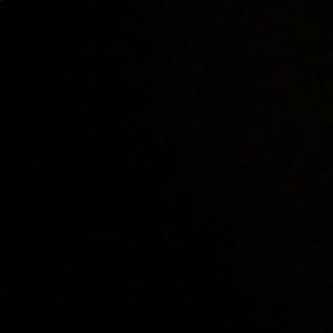 Meet your Posher, Jack